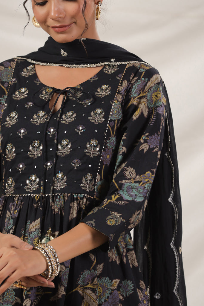 Kurta Sets